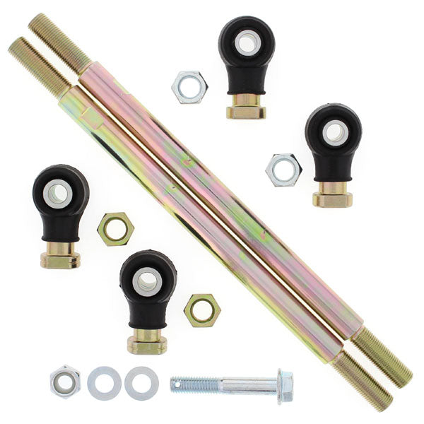 ALL BALLS TIE ROD END UPGRADE KIT  52-1033