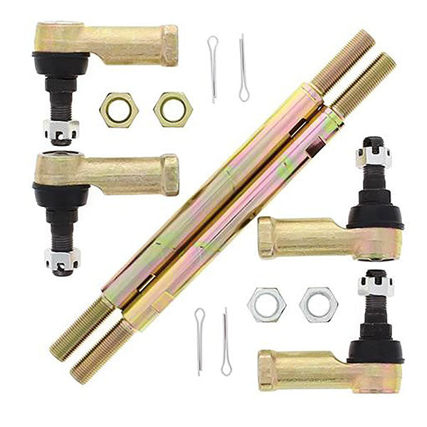 ALL BALLS TIE ROD END UPGRADE KIT  52-1035