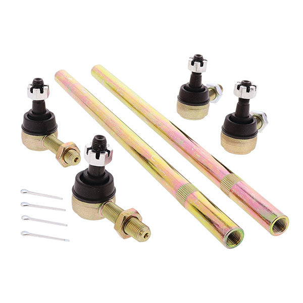 ALL BALLS TIE ROD END UPGRADE KIT CFMOTO 52-1036