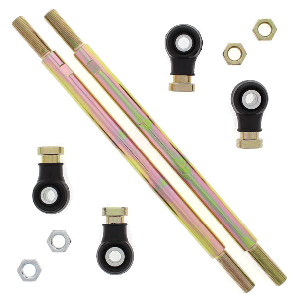 ALL BALLS TIE ROD END UPGRADE KIT  52-1038
