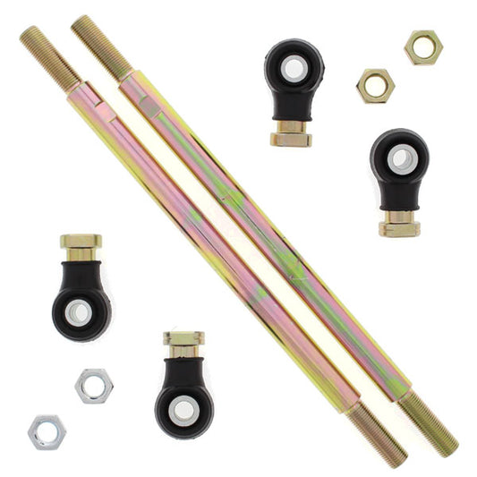 ALL BALLS TIE ROD END UPGRADE KIT  52-1038