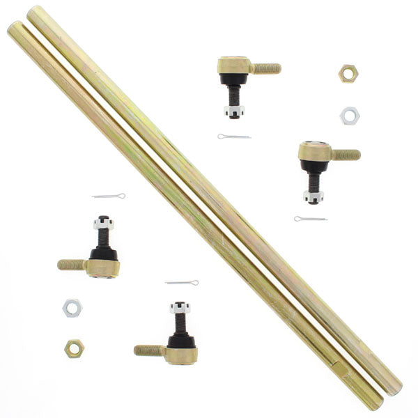 ALL BALLS TIE ROD END UPGRADE KIT  52-1039