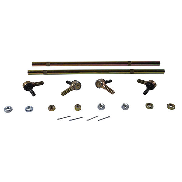 ALL BALLS TIE ROD END UPGRADE KIT  52-1040