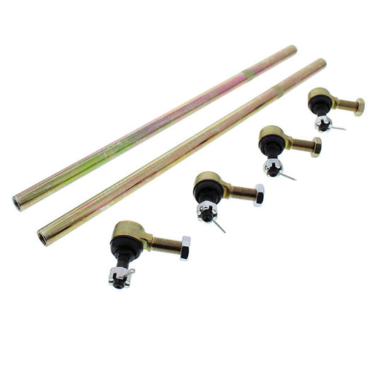 ALL BALLS TIE ROD END UPGRADE KIT  52-1041