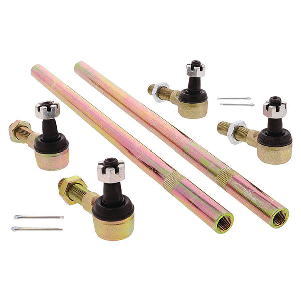 ALL BALLS TIE ROD END UPGRADE KIT  52-1042