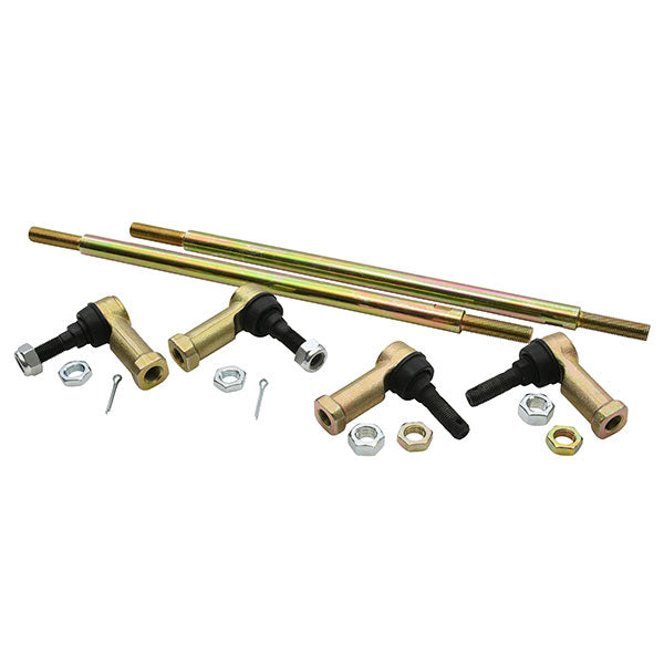 ALL BALLS TIE ROD END UPGRADE KIT  52-1043