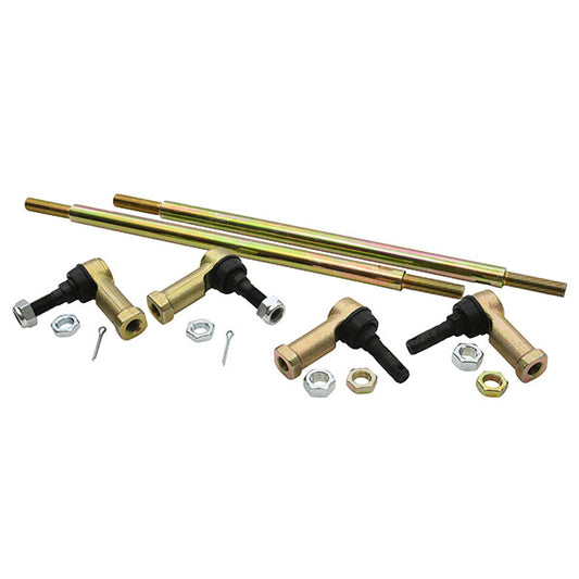 ALL BALLS TIE ROD END UPGRADE KIT  52-1043