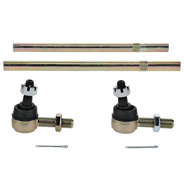 ALL BALLS TIE ROD END UPGRADE KIT  52-1044