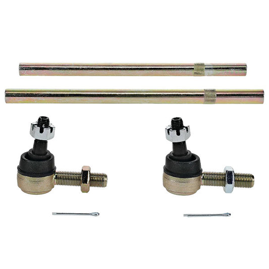 ALL BALLS TIE ROD END UPGRADE KIT  52-1044