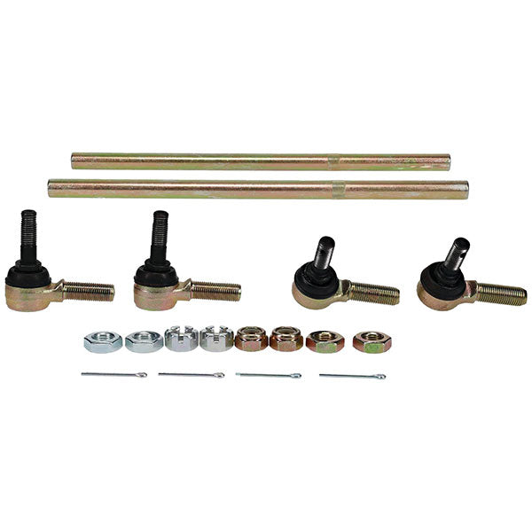 ALL BALLS TIE ROD END UPGRADE KIT  52-1045