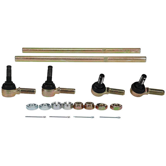 ALL BALLS TIE ROD END UPGRADE KIT  52-1045