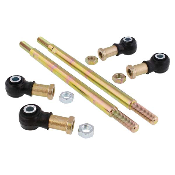 ALL BALLS TIE ROD END UPGRADE KIT POLARIS 52-1046