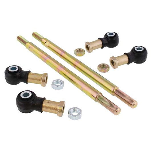 ALL BALLS TIE ROD END UPGRADE KIT POLARIS 52-1046