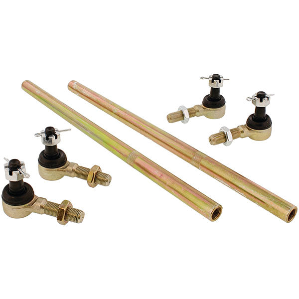 ALL BALLS TIE ROD END UPGRADE KIT  52-1047