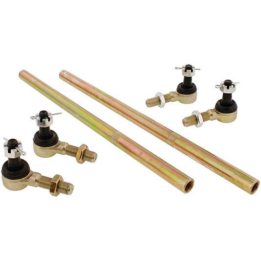 ALL BALLS TIE ROD END UPGRADE KIT  52-1047