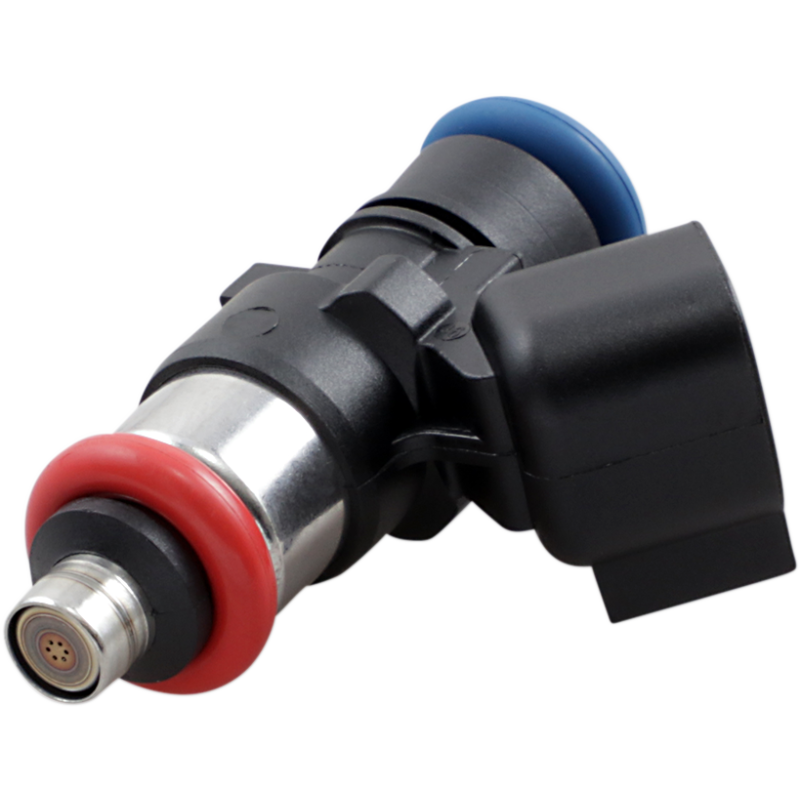 FEULING OIL PUMP CORP. INJECTOR FUEL M8 6.1 EV6 9935