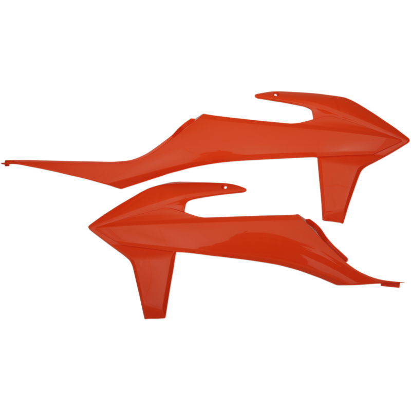 ACERBIS SHROUD RAD KTM OG 16 2726515226