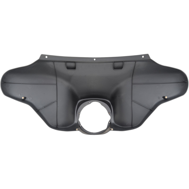 DRAG SPECIALTIES FAIRING OUTER FLHT 96-13 MTBY-1181A