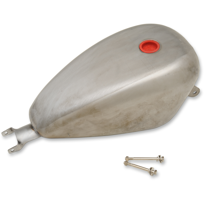 DRAG SPECIALTIES 07-19 XL EFI PEANUT G/TANK 63585