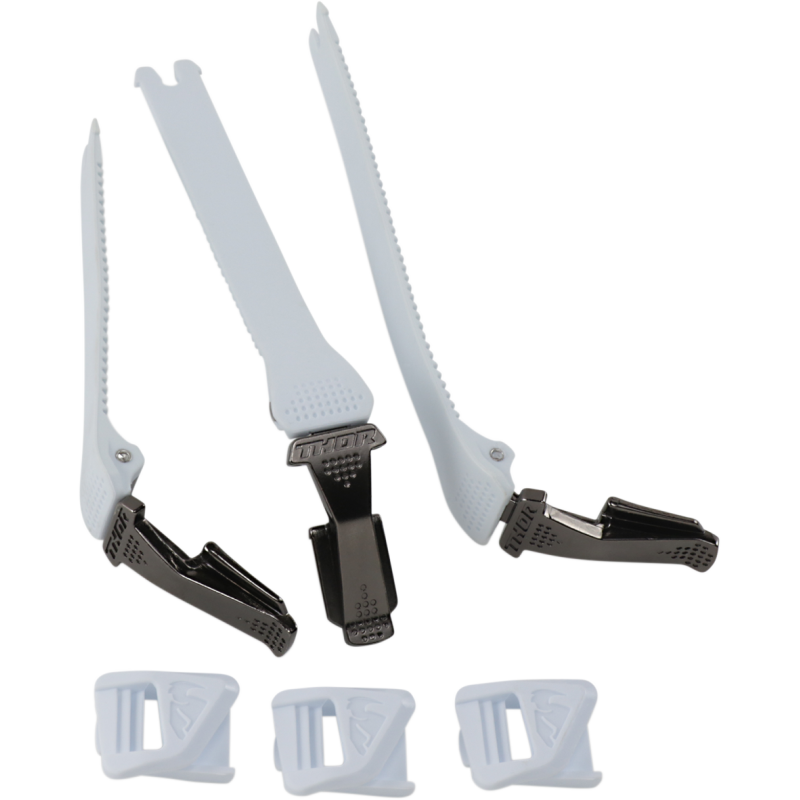 THOR STRAP KIT RADIAL WH 3430-0886