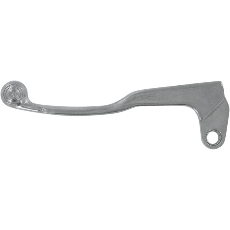 MOOSE RACING CLUTCH LEVER SHORTY YAMAHA YZ/WR/WRF POL M559-40-37
