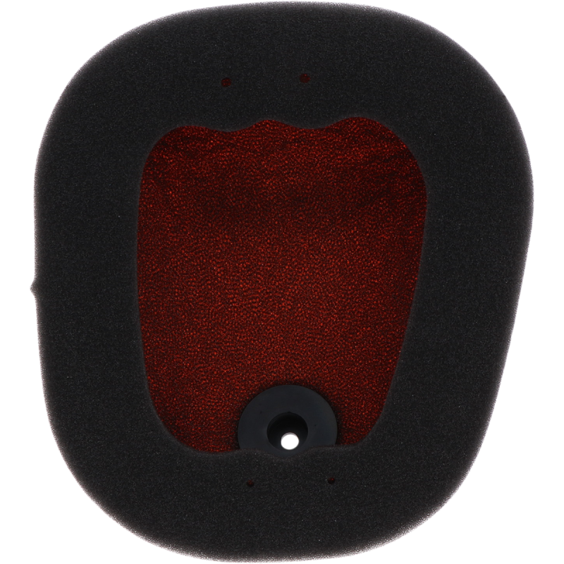 TWIN AIR BACKFIRE FILTER HONDA MULTI FIT TWIN AIR 150231FR