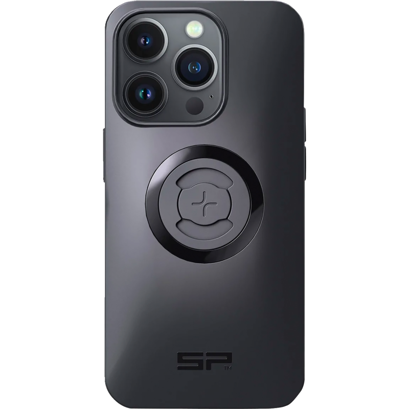 SP CONNECT CASE SPC+ IPHONE 14 PRO APPLE 52654