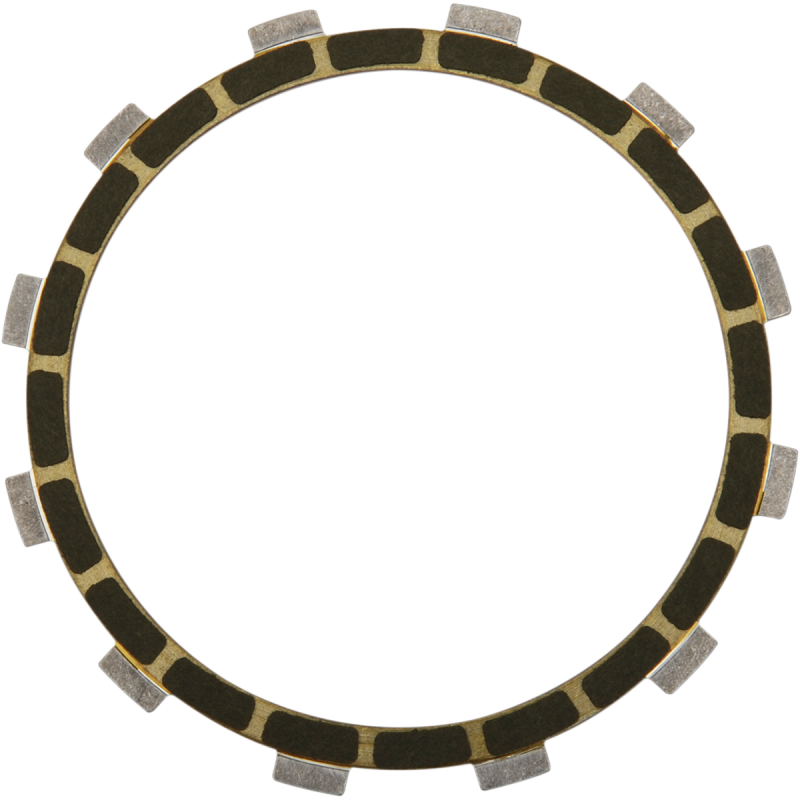 BARNETT FRICTION PLATE "B" MULTI APPLICATION (EA 301-35-10019