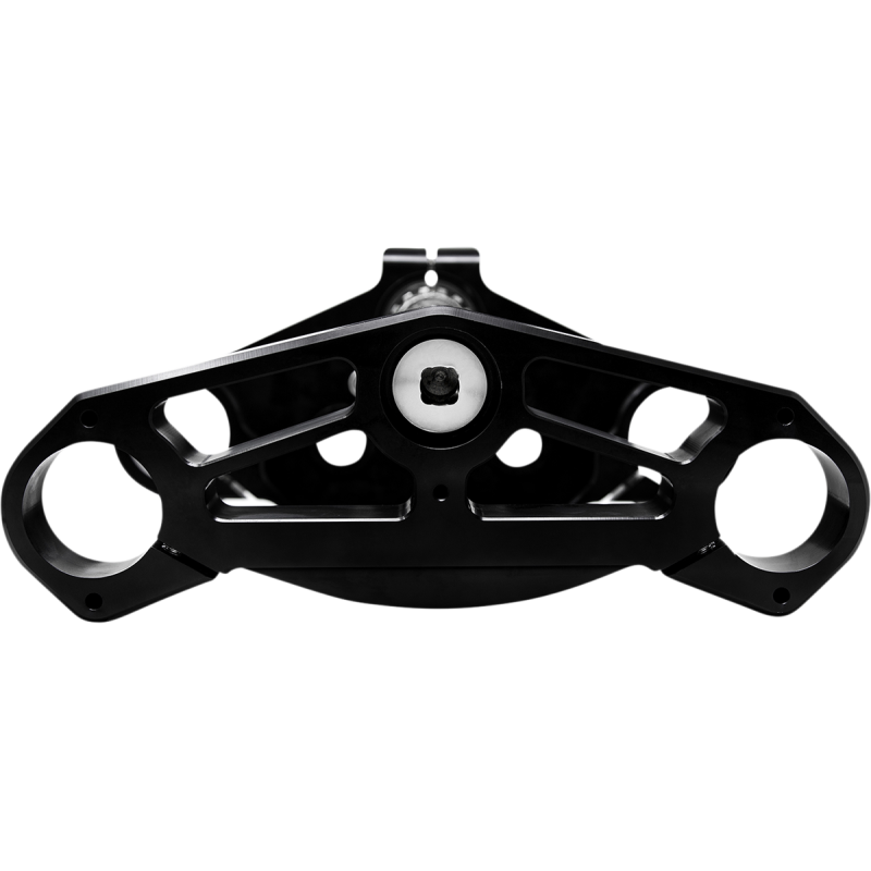 SLYFOX TRIPLE TREE 49MM 99-13 BK SF13TK-2