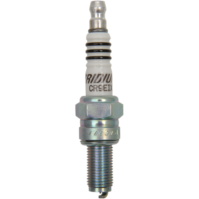 NGK SPARK PLUGS CR9EIX IRIDIUM IX SPARK PLUG CR9EIX