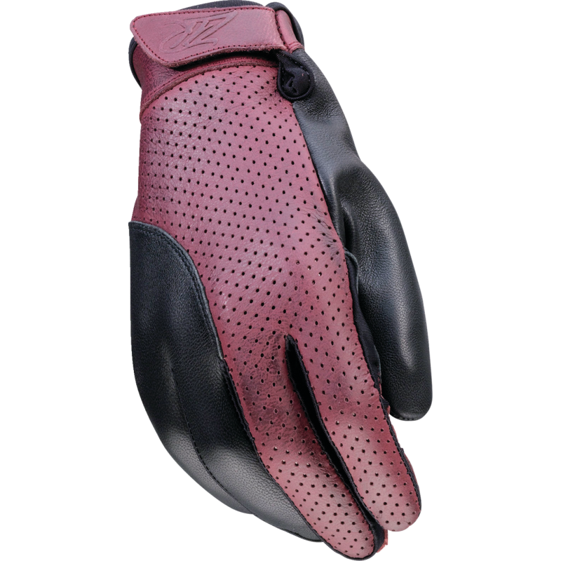 Z1R GLOVE WM COMBINER S 3302-0892