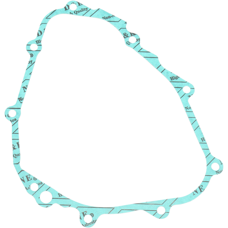 RICK'S MOTORSPORT ELECTRIC GASKET STATOR HONDA 25-107