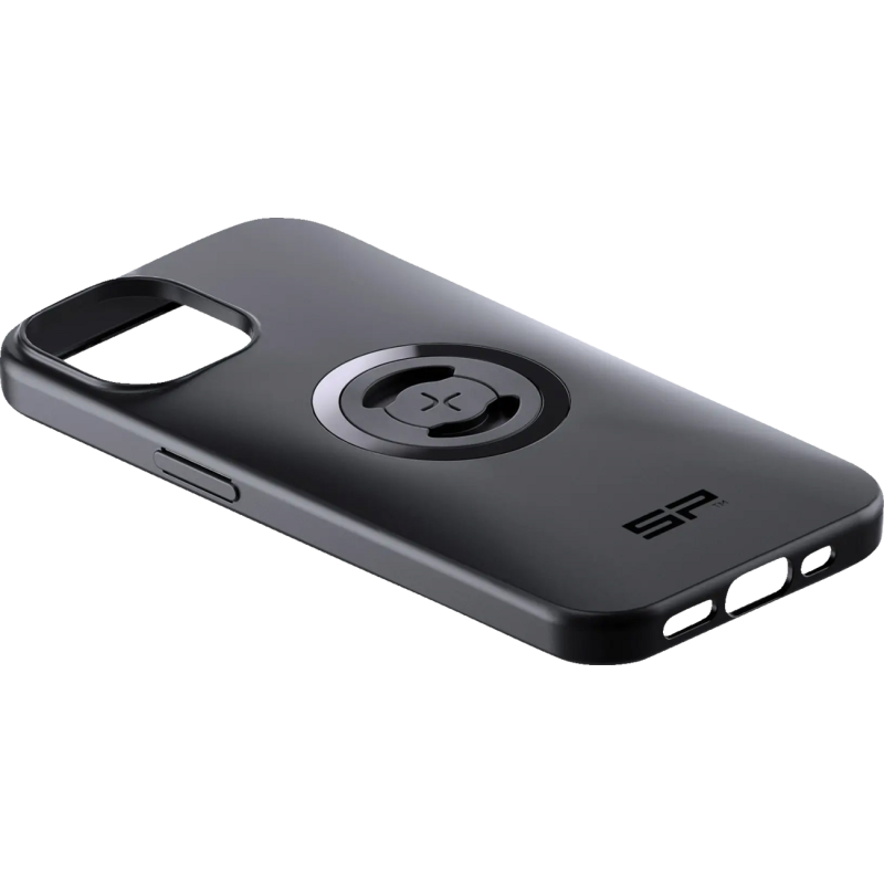 SP CONNECT CASE SPC+ IPHONE 16 52683