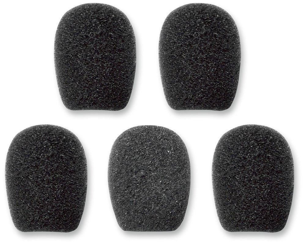 SENA 10C MICRO SPONGES 5 PCS 10C-A0109