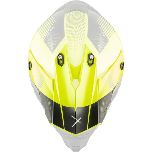 CKX PEAK TX228 DART HVS YE GLOSS CKX 520179