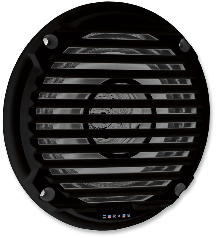 JENSEN SPEAKER 5" UNIVERSAL MS5006B