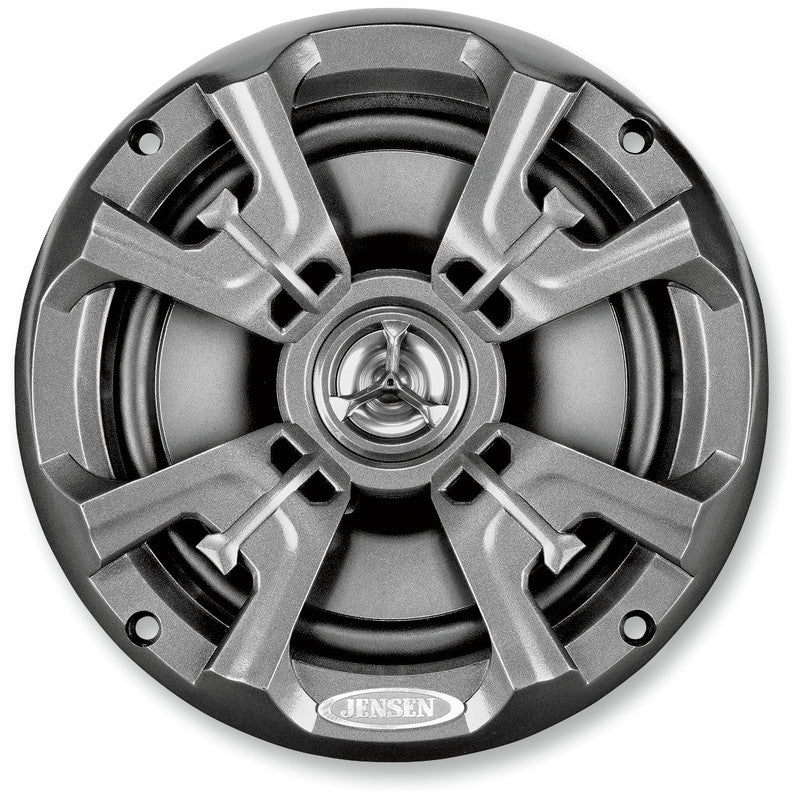 JENSEN SPEAKER 6.5" UNIVERSAL MSX60RV