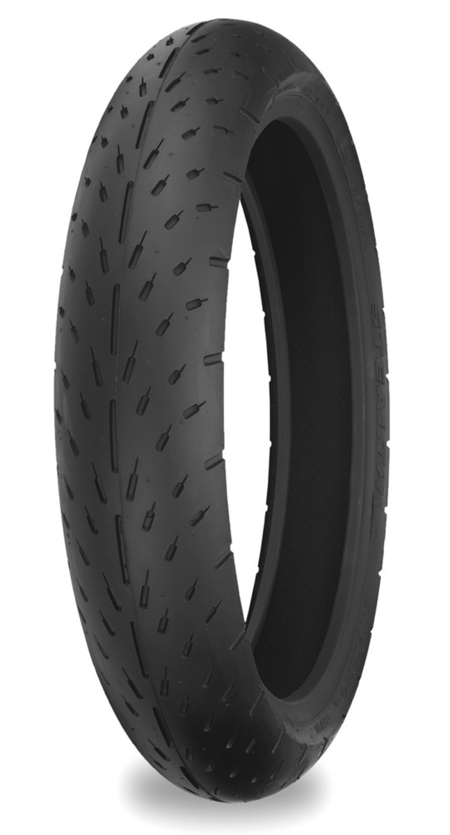 SHINKO 120/60ZR17 55W TL F003 21-422