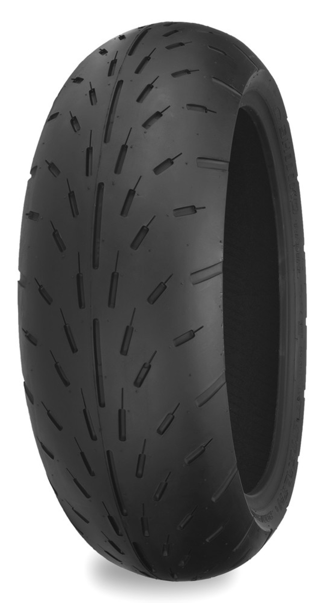 SHINKO 150/60ZR17 66W TL R003 521-428