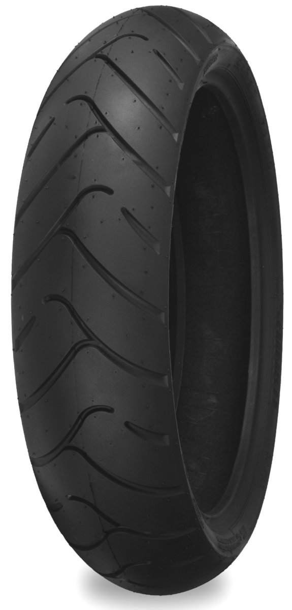 SHINKO 130/60ZR16 58W TL SR880 FR 21-4806
