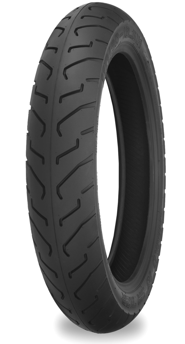 SHINKO 130/90H17 SR712 REAR 21-493