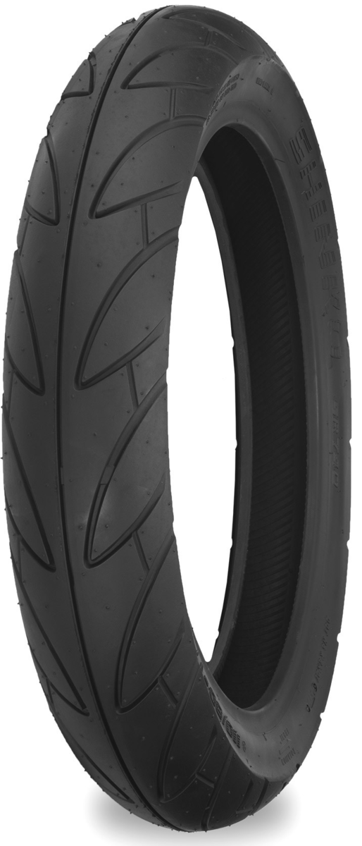 SHINKO 110/70H17 SR740F FRONT (HYOS OE) 21-5006