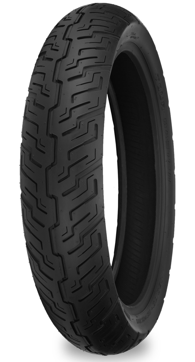 SHINKO 100/90-19 57H TL SR733 521-517