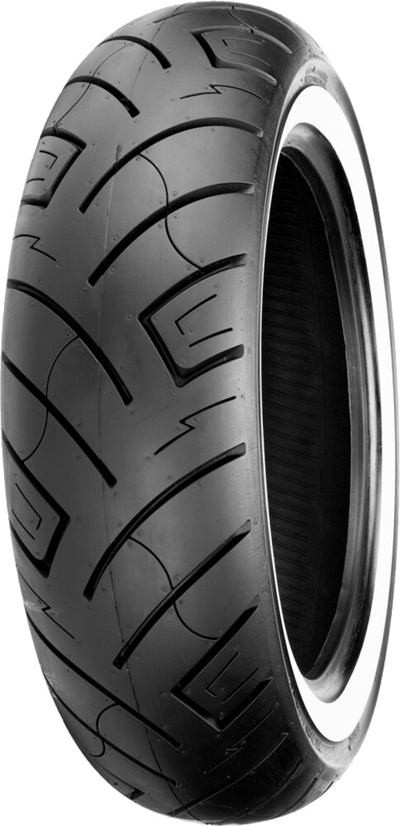 SHINKO MU85B16 REINF. 77H WW TL 777 CRUISER RR 521-5220