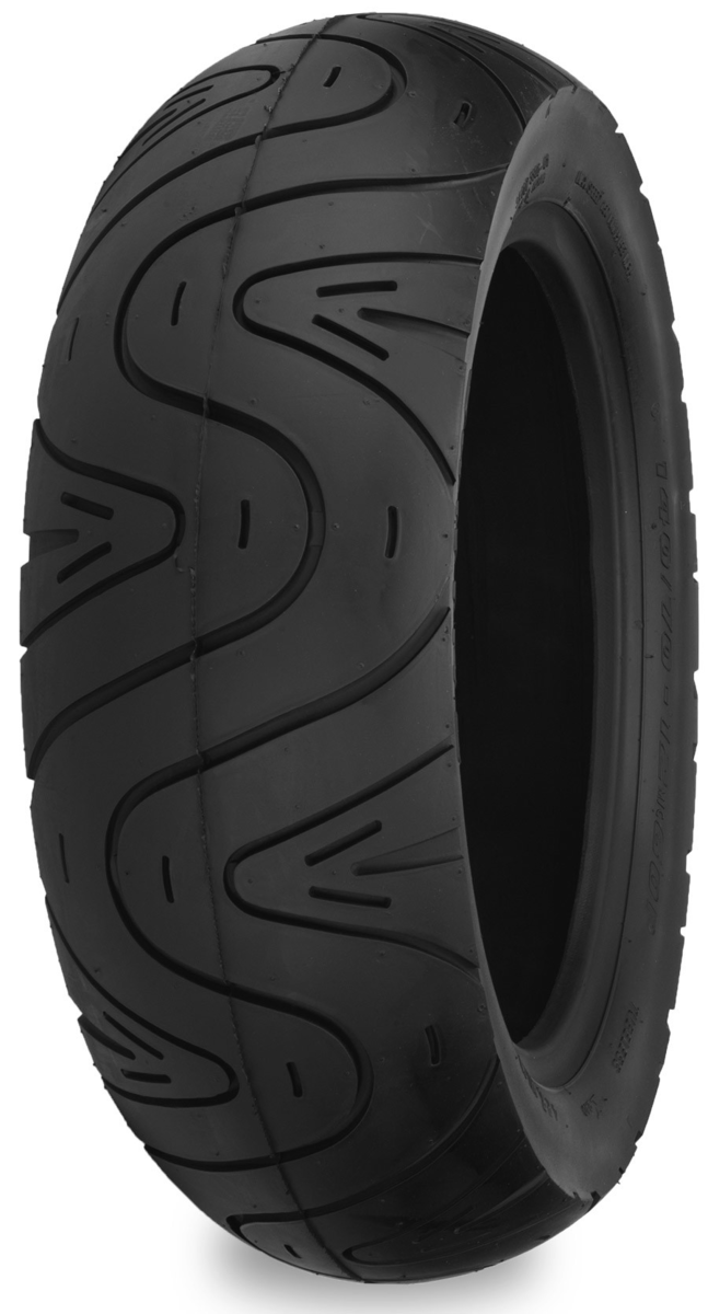 SHINKO 140/70-12 60P TL SR007 21-7284