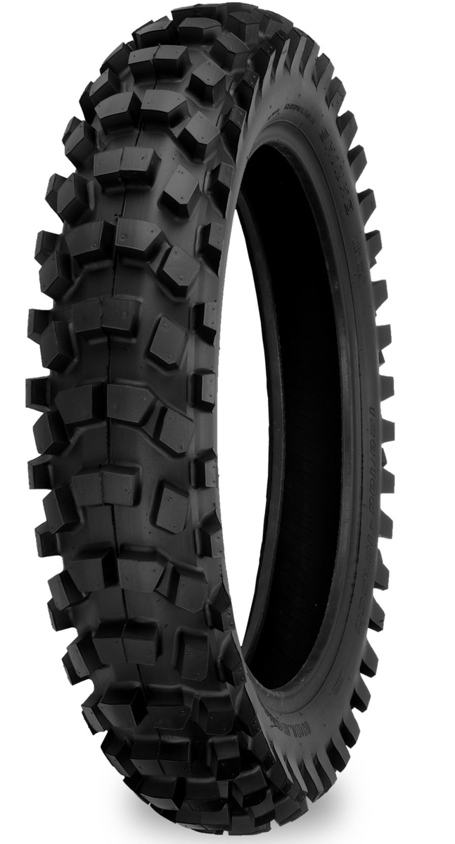 SHINKO 120/100- 18 MX R-520 21-818