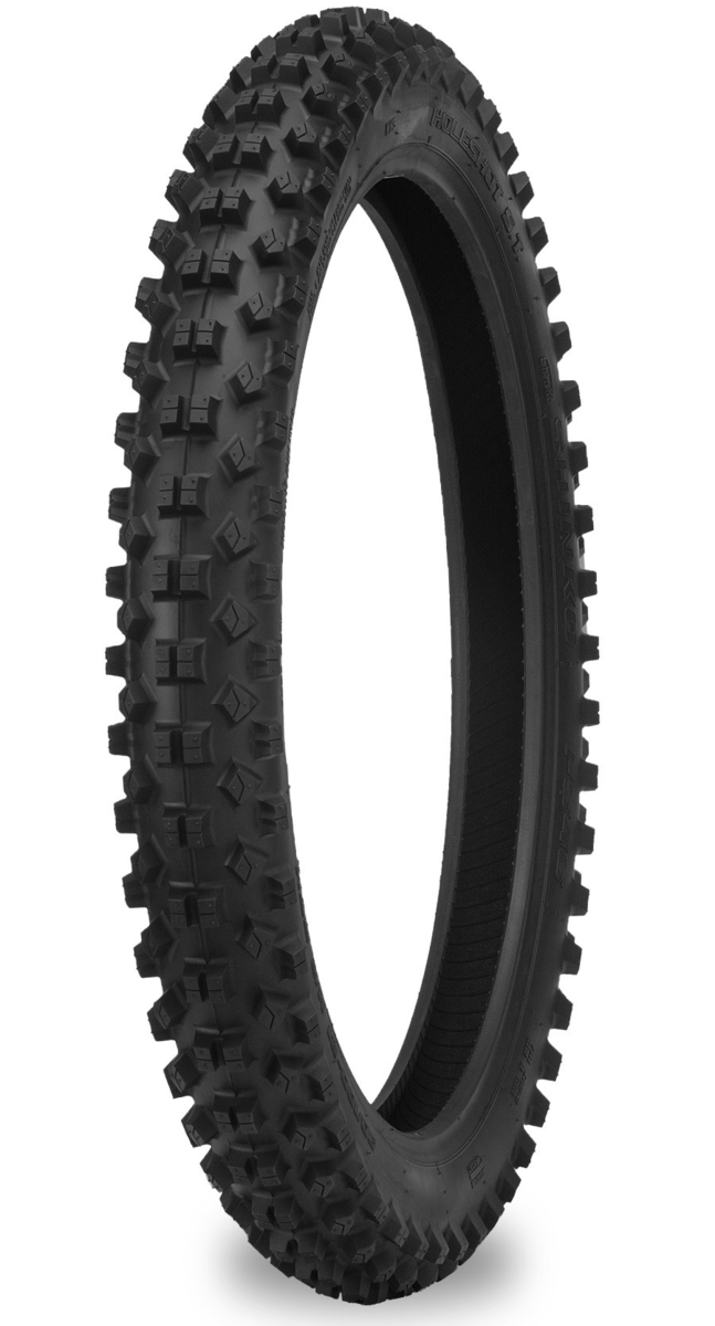 SHINKO 70/100-17 40M TT F546 MX FR 21-8571