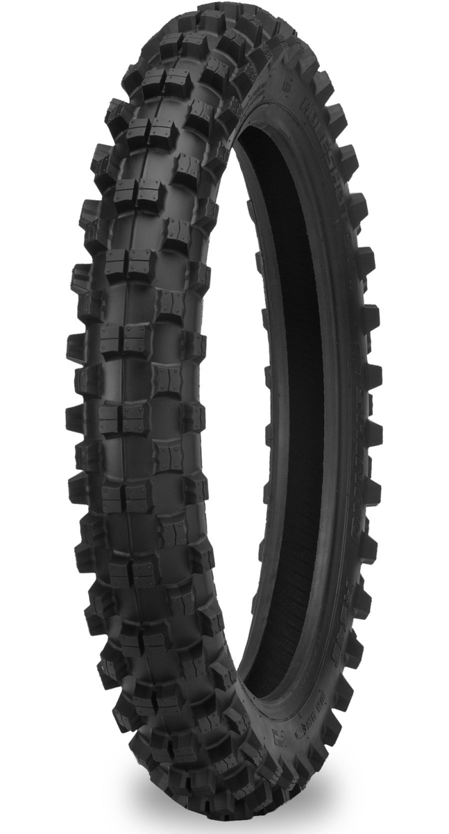 SHINKO 110/90-19 62M TT R546 MX RR 21-8590