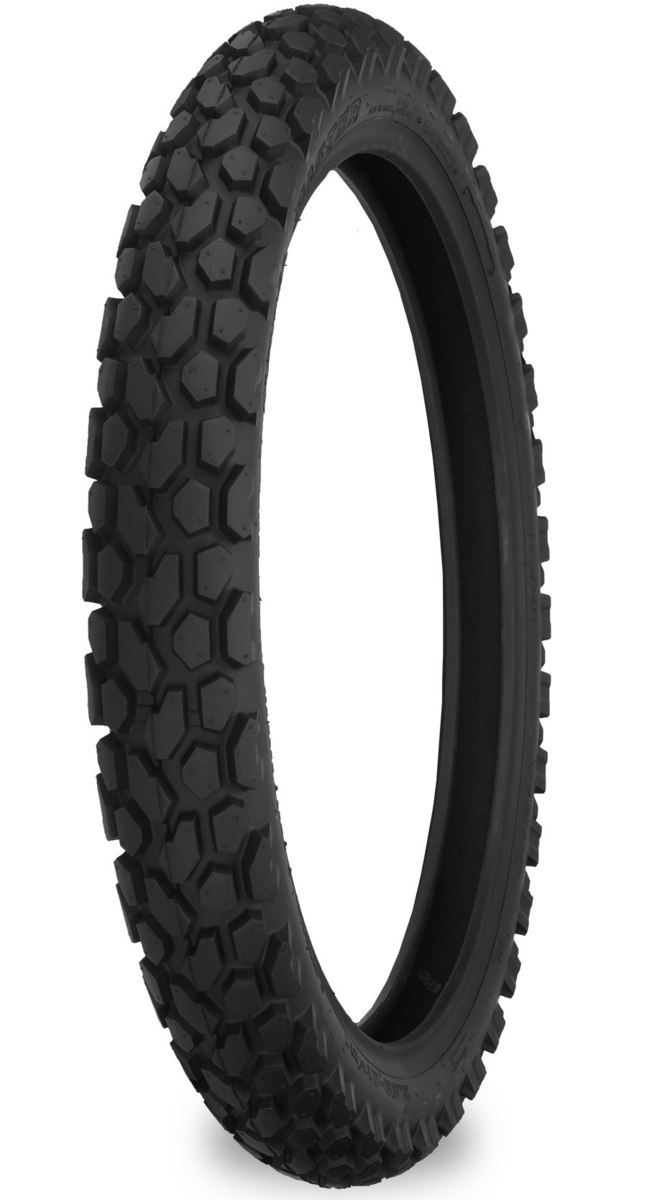 SHINKO 3.00 S 21 E-700 TL DUAL SPORT 21-889