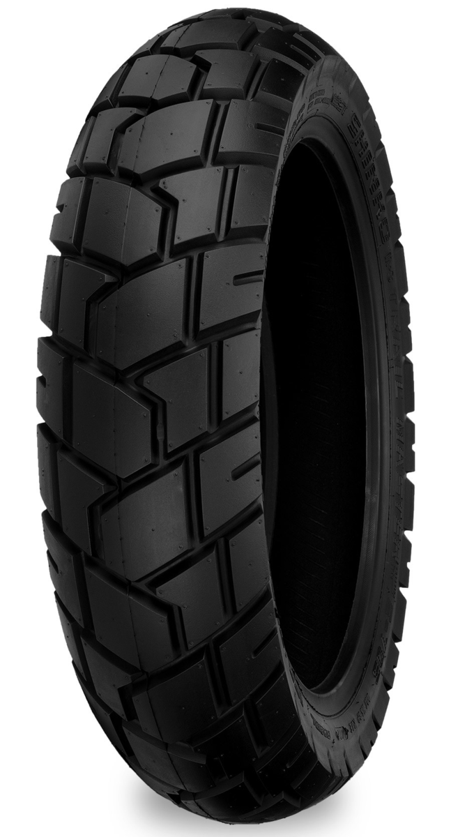 SHINKO 150/70R18 70V TL E-705 521-919
